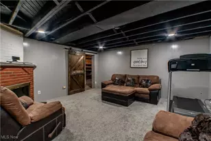 970 Kingsway St, Alliance, OH 44601 - Photo 29