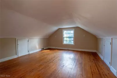 970 Kingsway Street, Alliance, OH 44601 - Photo 25