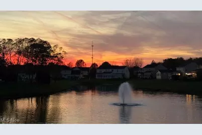 5442 Fountain Circle, North Ridgeville, OH 44039 - Photo 13