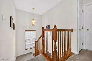 5442 Fountain Cir, North Ridgeville, OH 44039 - Photo 35