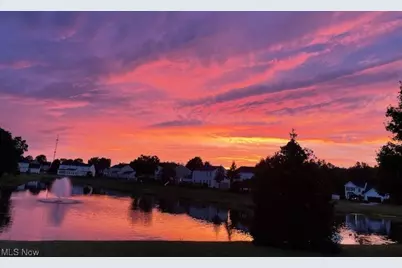 5442 Fountain Circle, North Ridgeville, OH 44039 - Photo 15