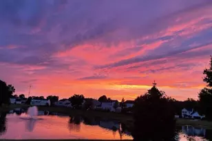 5442 Fountain Cir, North Ridgeville, OH 44039 - Photo 15