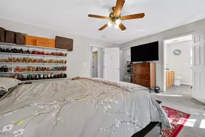 5442 Fountain Circle, North Ridgeville, OH 44039 - Photo 27