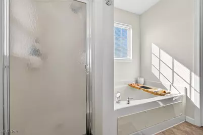 5442 Fountain Circle, North Ridgeville, OH 44039 - Photo 31