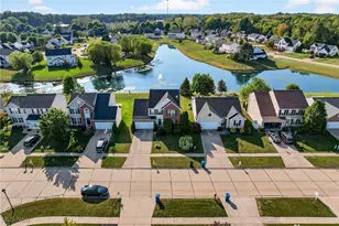 5442 Fountain Cir, North Ridgeville, OH 44039 - Photo 11