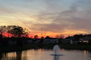 5442 Fountain Cir, North Ridgeville, OH 44039 - Photo 5