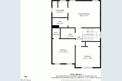 5442 Fountain Circle, North Ridgeville, OH 44039 - Photo 43