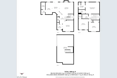 5442 Fountain Circle, North Ridgeville, OH 44039 - Photo 41