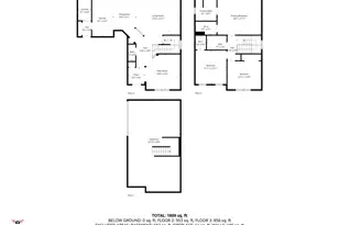 5442 Fountain Cir, North Ridgeville, OH 44039 - Photo 41