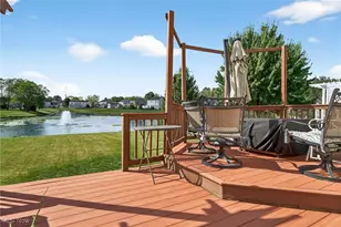 5442 Fountain Cir, North Ridgeville, OH 44039 - Photo 9