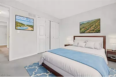 5442 Fountain Circle, North Ridgeville, OH 44039 - Photo 33