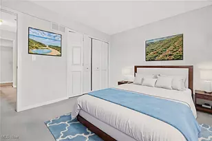 5442 Fountain Cir, North Ridgeville, OH 44039 - Photo 33