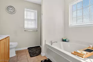 5442 Fountain Cir, North Ridgeville, OH 44039 - Photo 29