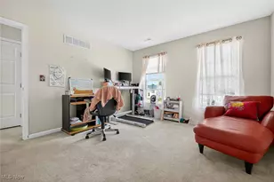 5442 Fountain Cir, North Ridgeville, OH 44039 - Photo 25