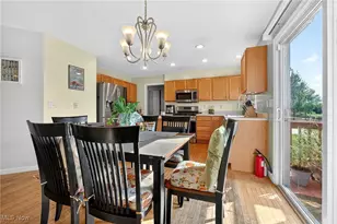 5442 Fountain Cir, North Ridgeville, OH 44039 - Photo 21