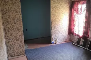 60490 Main St, Jacobsburg, OH 43933 - Photo 15