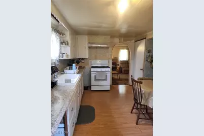 60490 Main Street, Jacobsburg, OH 43933 - Photo 3