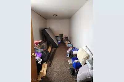 60490 Main Street, Jacobsburg, OH 43933 - Photo 11