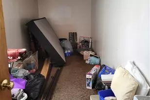 60490 Main St, Jacobsburg, OH 43933 - Photo 11