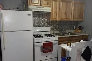 60490 Main St, Jacobsburg, OH 43933 - Photo 27