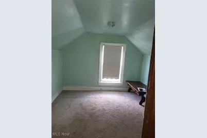 60490 Main Street, Jacobsburg, OH 43933 - Photo 21