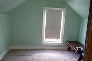 60490 Main St, Jacobsburg, OH 43933 - Photo 21