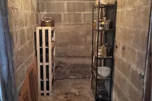 60490 Main St, Jacobsburg, OH 43933 - Photo 31