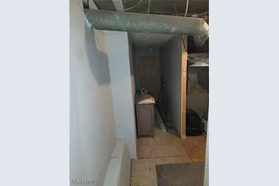 60490 Main Street, Jacobsburg, OH 43933 - Photo 29