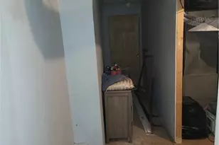 60490 Main St, Jacobsburg, OH 43933 - Photo 29