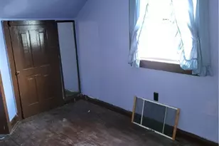 60490 Main St, Jacobsburg, OH 43933 - Photo 19