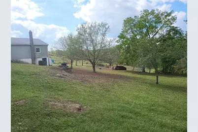 60490 Main Street, Jacobsburg, OH 43933 - Photo 33