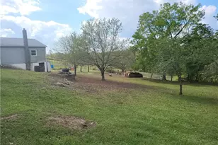 60490 Main St, Jacobsburg, OH 43933 - Photo 33