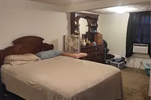 60490 Main St, Jacobsburg, OH 43933 - Photo 13