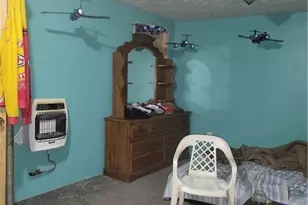 60490 Main St, Jacobsburg, OH 43933 - Photo 25