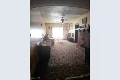 60490 Main Street, Jacobsburg, OH 43933 - Photo 7