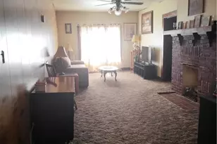 60490 Main St, Jacobsburg, OH 43933 - Photo 7