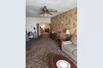 60490 Main Street, Jacobsburg, OH 43933 - Photo 9