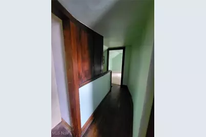 60490 Main Street, Jacobsburg, OH 43933 - Photo 23