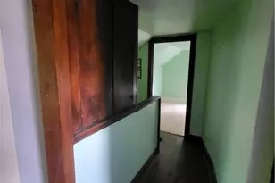 60490 Main St, Jacobsburg, OH 43933 - Photo 23