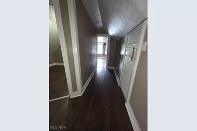 5628 Pacific Avenue, Loveland, OH 44102 - Photo 11