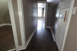 5628 Pacific Ave, Loveland, OH 44102 - Photo 11