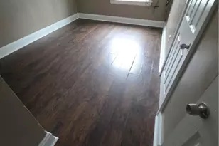 5628 Pacific Ave, Loveland, OH 44102 - Photo 13