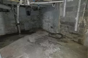 5628 Pacific Ave, Loveland, OH 44102 - Photo 23