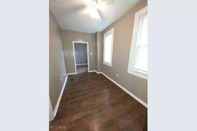 5628 Pacific Avenue, Loveland, OH 44102 - Photo 21