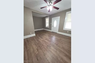 5628 Pacific Avenue, Loveland, OH 44102 - Photo 7