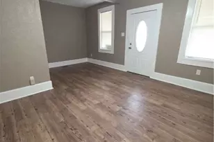 5628 Pacific Ave, Loveland, OH 44102 - Photo 7