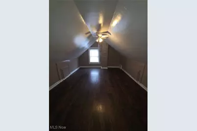 5628 Pacific Avenue, Loveland, OH 44102 - Photo 9