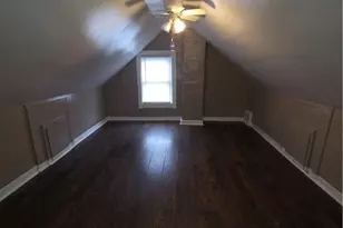 5628 Pacific Ave, Loveland, OH 44102 - Photo 9