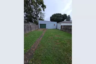 5628 Pacific Avenue, Loveland, OH 44102 - Photo 31
