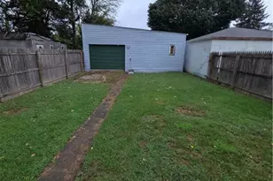 5628 Pacific Ave, Loveland, OH 44102 - Photo 31